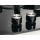 Electrolux EGC3322NVK - 447310 - zdjęcie 3